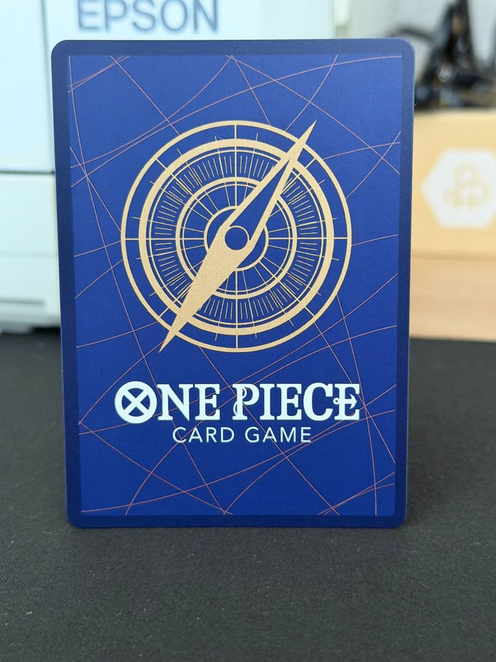 Bandai Carte collezionabili: Nefeltari Vivi EB04-025 SR – Nuovo (secondo la descrizione) da Brittnau venduto da TCGBratans 1