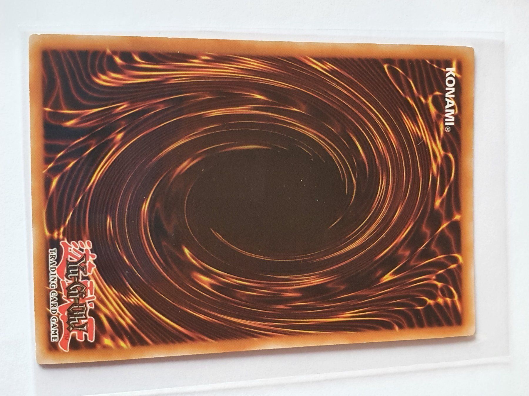 Yugioh Sammelbilder & Trading cards: Manadrache Zirnitron Yugioh Super Rare – Gebraucht aus Oberdorf BL von BaldenEagle 1
