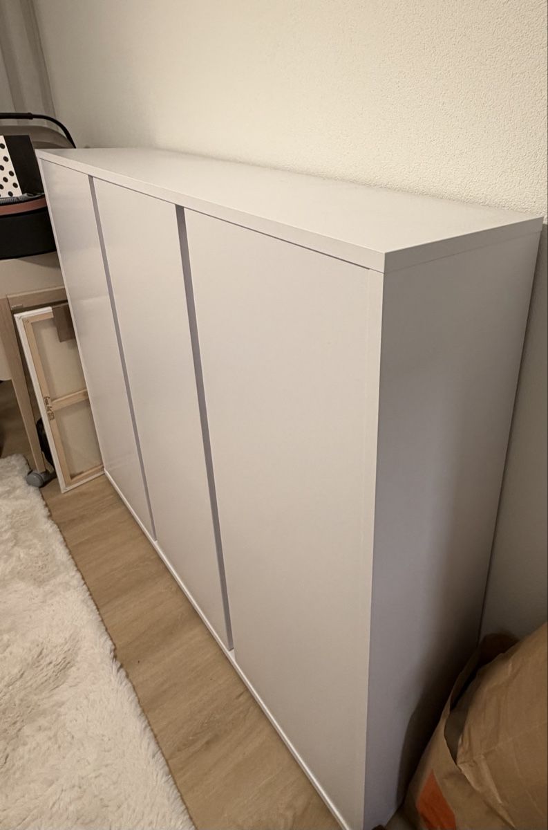 Armadi: Schuhschrank – Nuovo (secondo la descrizione) da Arth venduto da vehbi01 2
