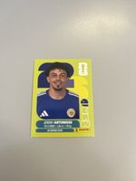 Panini 2026