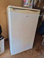 Petit réfrigérateur Table Top Proline avec Freezer