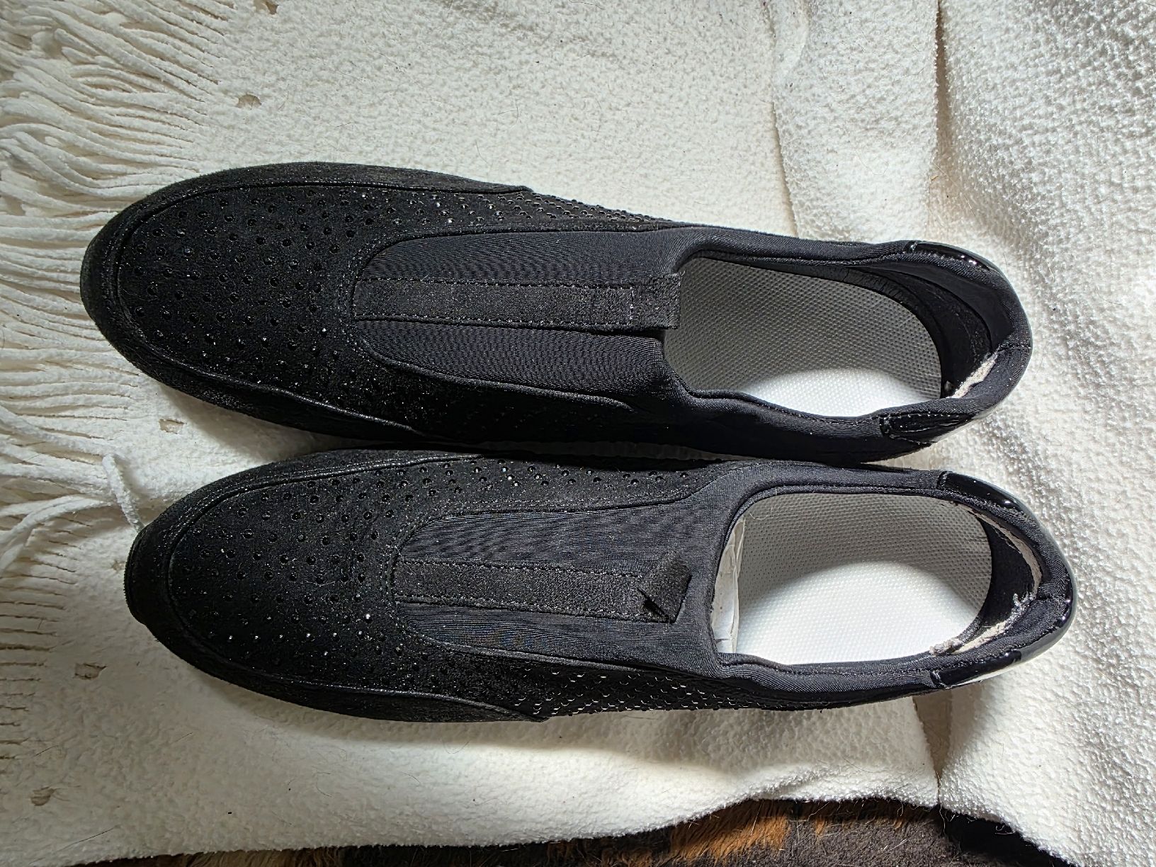 Scarpe da donna: Sneaker – Usato da Malix venduto da Max05 1