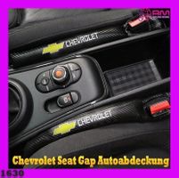 Chevrolet Seat Gap Autoabdeckung