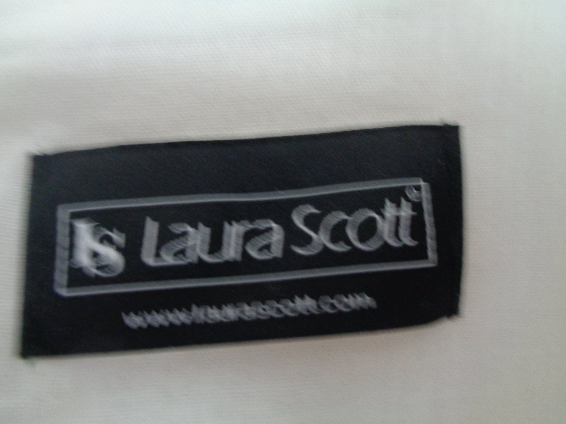 Vestiti: NEUES Laura Scott Kleid Gr. EU 40 – Nuovo (secondo la descrizione) da Bern venduto da Mobi98 3