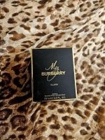 🔥🔥🔥 Burberry Black 90ml NEU