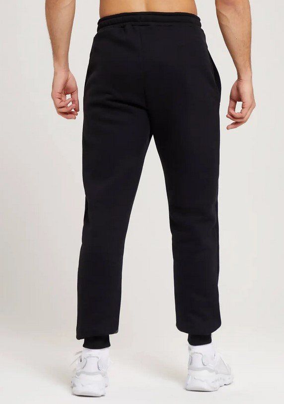 Pantaloni: Herren Jogginghose / Joggers - Grösse S – Nuovo e nell'imballaggio originale da Rickenbach b. Wil venduto da Kth_v8 7