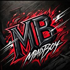 Profile image of Mbadboy