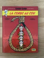 LUCKY LUKE / TOME 2 / PREMIERE EDITION