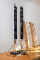 Bang & Olufsen BeoLab 18