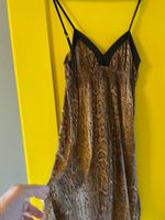 Damenkleid Gr. M 