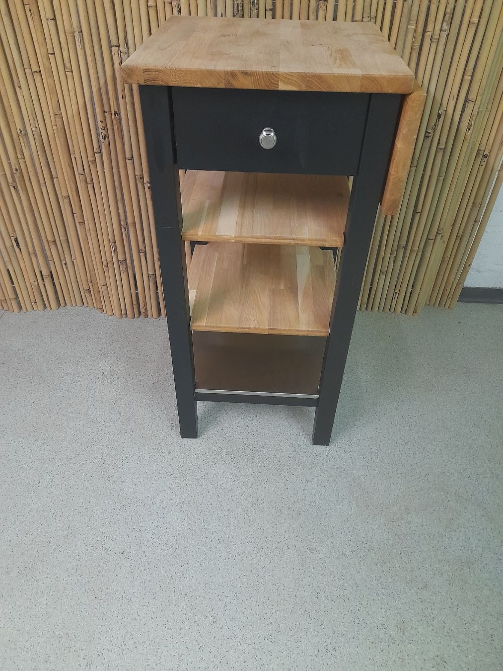 Ikea Valigie & Borse: serviswagen – Usato da Glattbrugg venduto da B_B 4