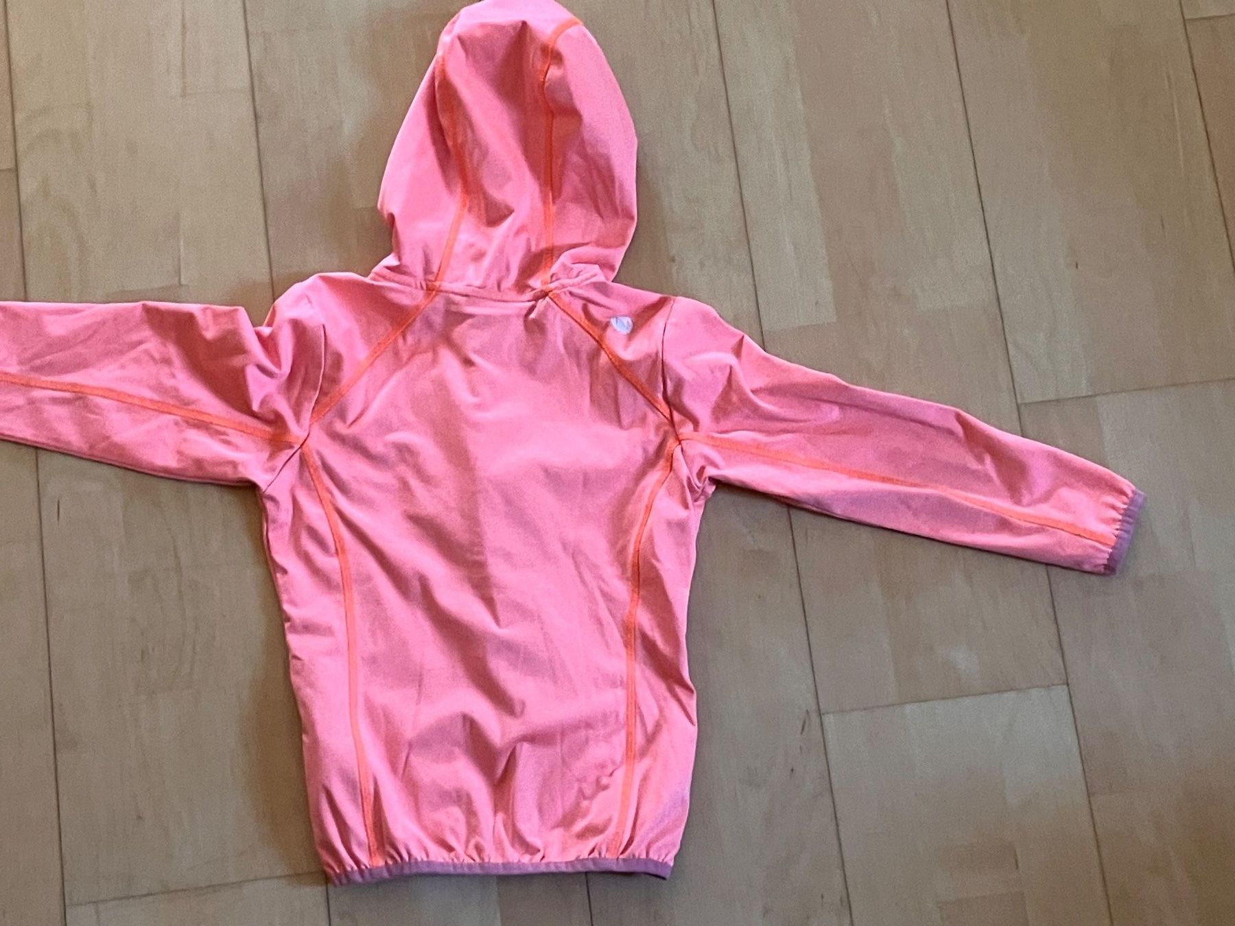 46 Nord Giacche & Cappotti: Sport Jacke 46N – Usato da Esslingen venduto da 2ze 4