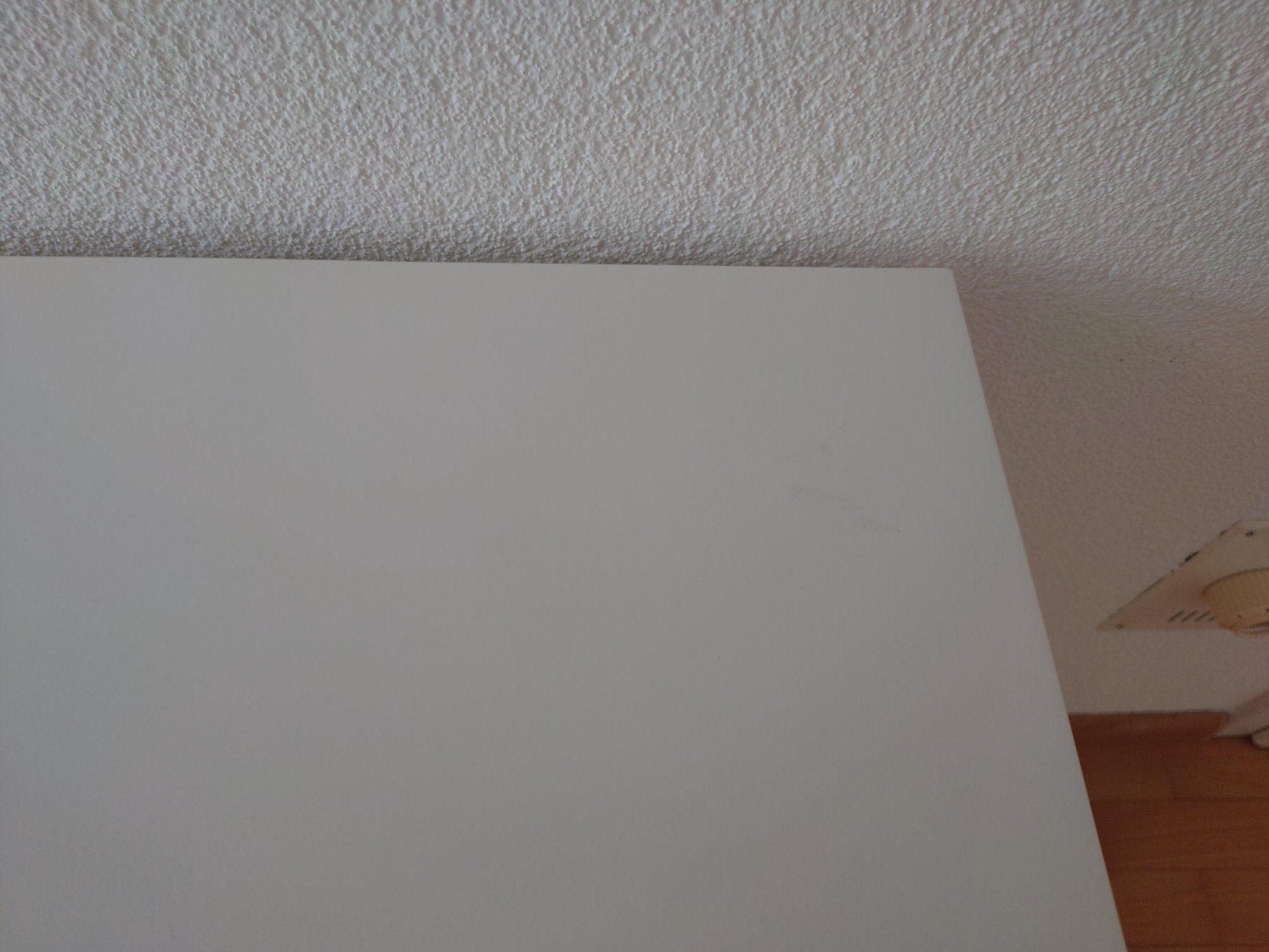 Ikea Bureaux: Kinder-Pult Micke (IKEA) – D'occasion à Binningen par cullera2 2