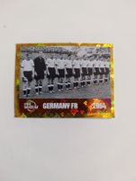 Panini World Cup 2026 FCW 11