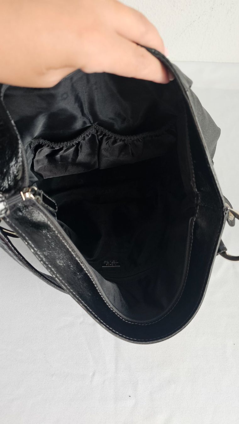 Picard Taschen für Damen: ***PICARD ***Handtasche – Gebraucht aus Bronschhofen von Xena37 7