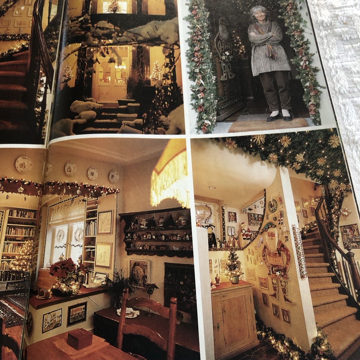 Riviste & Magazine: Zeitschriften  – Usato da Laufen venduto da woody9 3