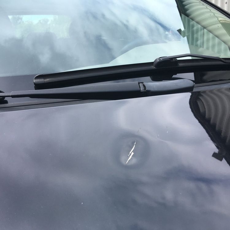 Volvo V70 2.0 T Kaufen auf Ricardo