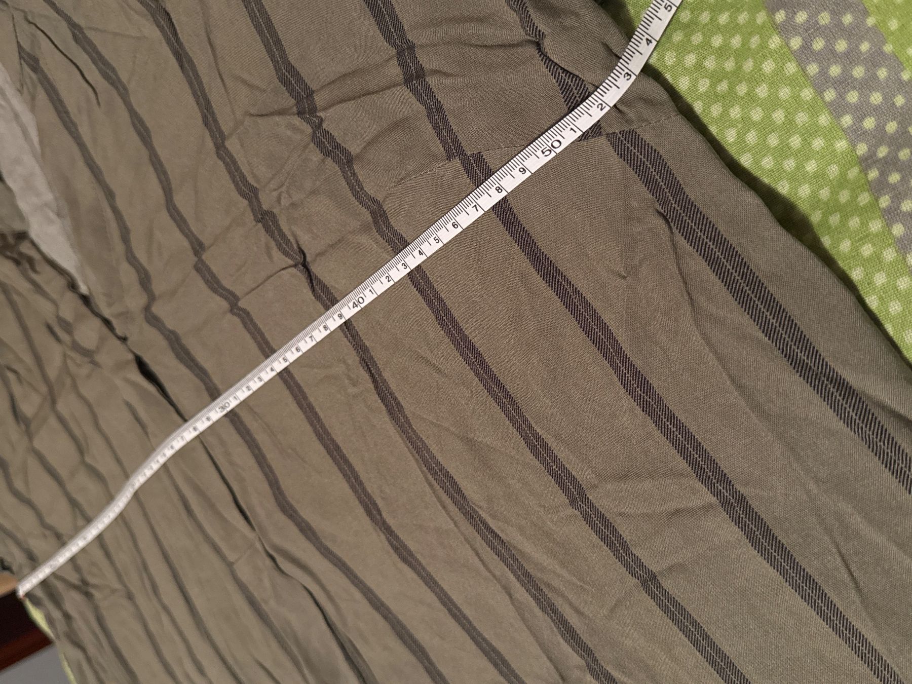 H&M Kleider: Vestito H&M – Gebraucht aus Rancate von Waly__ 5