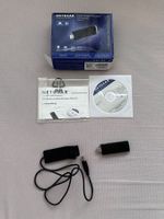 Adaptateur USB wifi NETGEAR