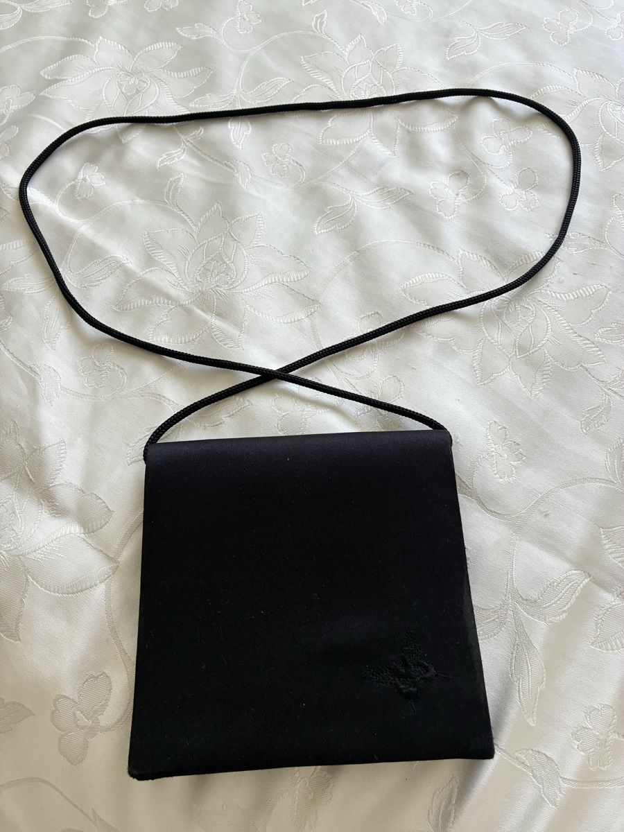 Kindertaschen: Tasche – Gebraucht aus Basel von Pardesi84