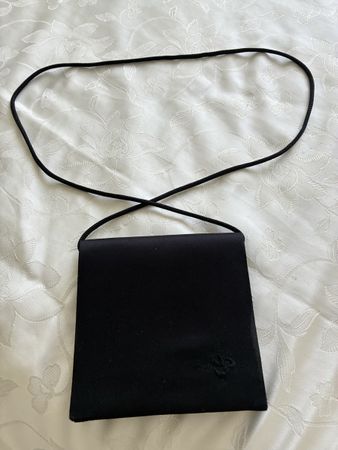 Tasche