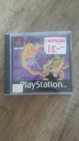 Tennis Arena PAL Playstation 1