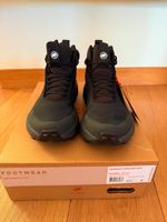 Mammut aenergy shoes new