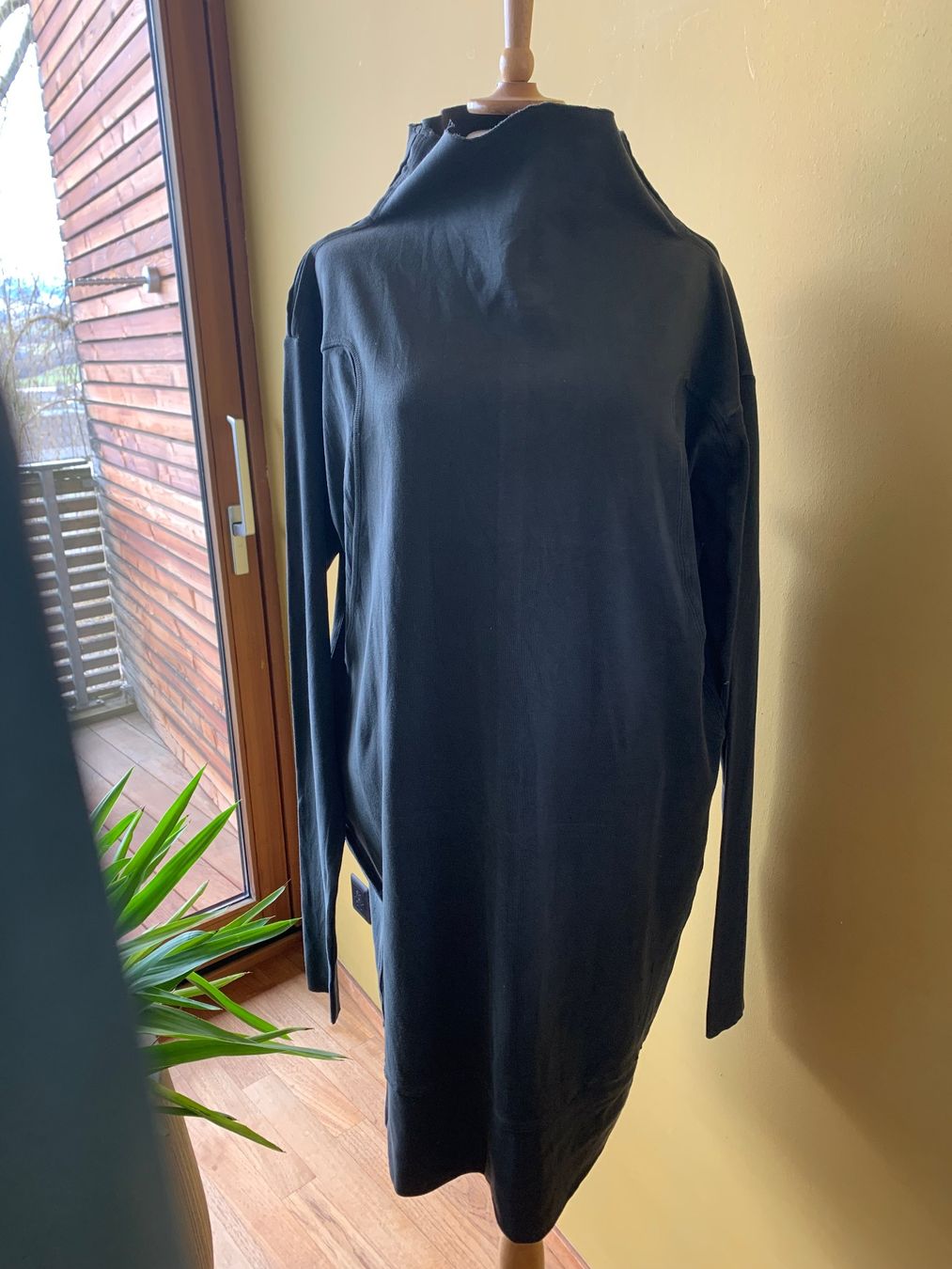 Vestiti: Kleid von Roque – Nuovo (secondo la descrizione) da Abtwil SG venduto da Fechtili