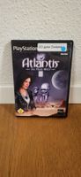 PS 2 - Atlantis 3 Die neue Welt