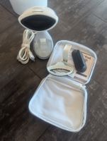 Tefal Steamer
