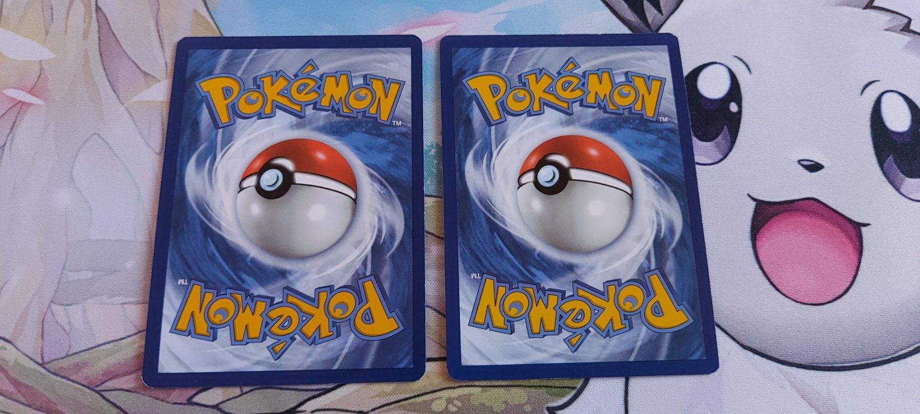 Pokémon Sammelbilder & Trading cards: Reshiram & Zekrom Pokemon 25th Celebrations deutsch – Neu (gemäss Beschreibung) aus Meilen von joe_jp89 1