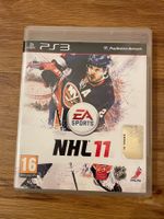 NHL11 für PlayStation 3