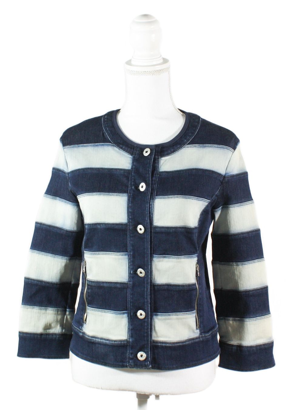 Giacche: PENNYBLACK Jacke Gr. 36 – Usato da Belp venduto da caramel-secondhand