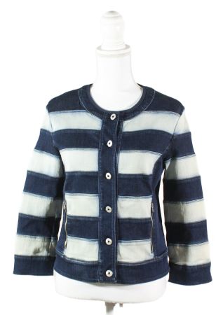 PENNYBLACK Jacke Gr. 36