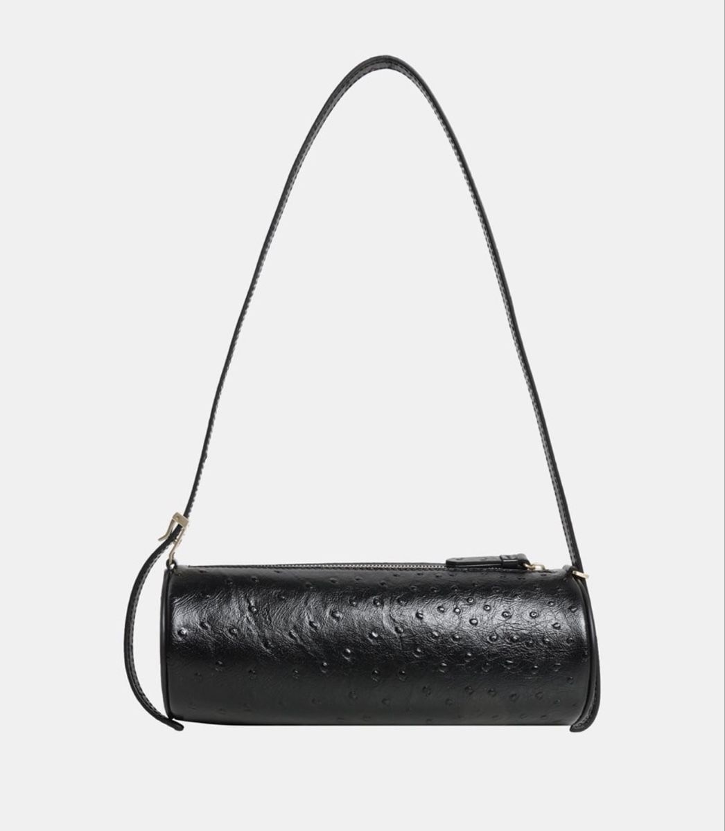 Proenza Schouler Sacs femmes: Proenza Schouler bag – Neuf avec emballage d'origine à Paradiso par viorea 1