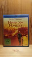 HINTER DEM HORIZONT Blu-Ray mit Robin Williams