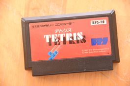 Tetris