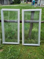 Isolierglas Fenster