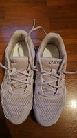 Chaussures pour femmes nr 36 Asics 