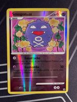 Smogon Lv.22 Reverse Holo - 68/111 Aufstieg der Rivalen 🇩🇪