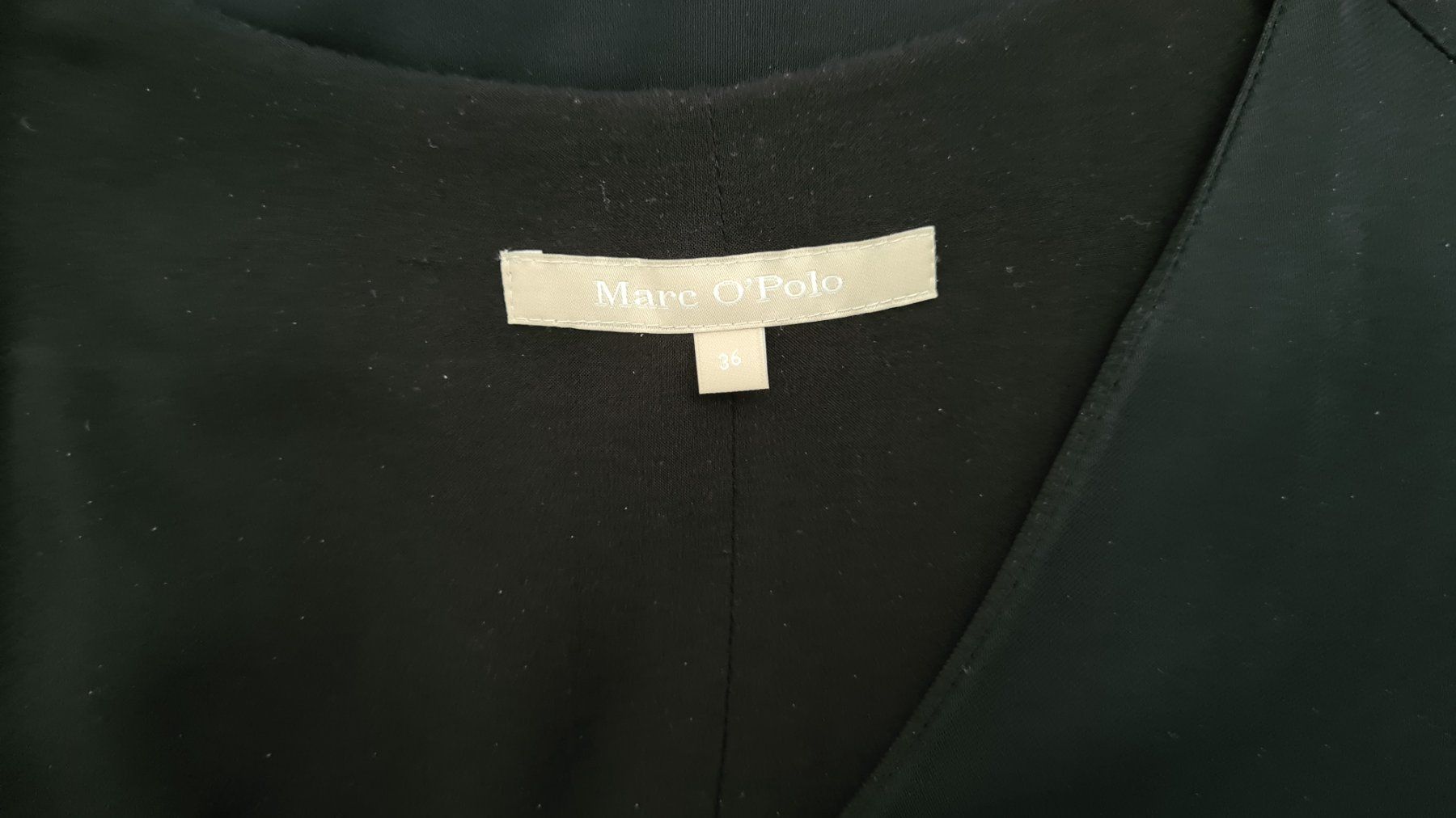 Marc O'Polo Vestiti: MARC O' POLO Kleid Gr. 36 – Usato da Jona venduto da hen_7fyc 2