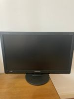 Samsung Bildschirm / Monitor 24 Zoll