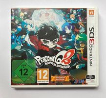 Persona Q2