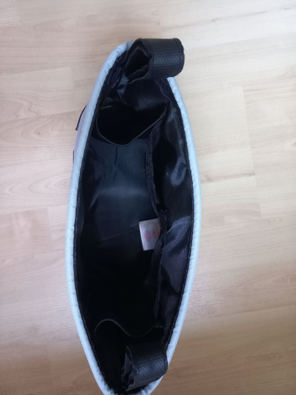 Sacs & sacs à dos: Kinderwagentasche Wal - 3 sprouts – D'occasion à Salvenach par soleil_27 1