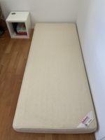 MATRATZE DOLOVEC wenig gebraucht 