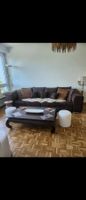 Sofa - 4 Sitz