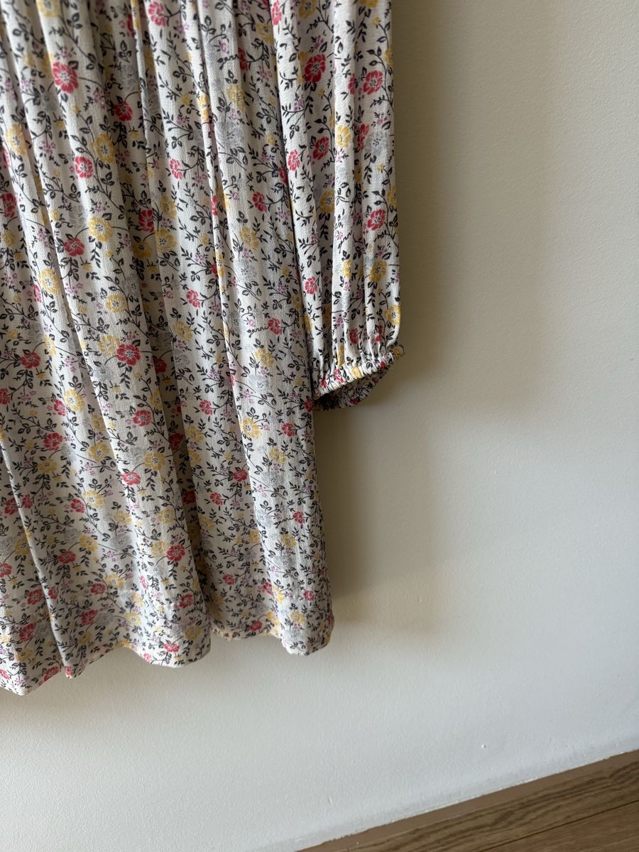 Ganni Vestiti: Ganni summer dress – Nuovo (secondo la descrizione) da Bäch SZ venduto da jfog 2