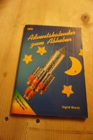 Advetskalender selber basteln