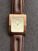 Montre Atelier Devillers Edition limitée