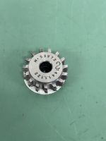  Mikron gear cutting tool 1441.1.22